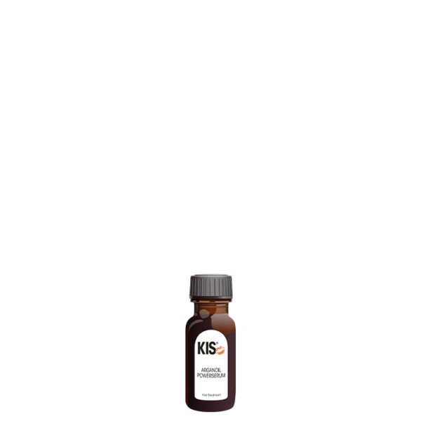 Organic ArganOil PowerSerum 10ml
