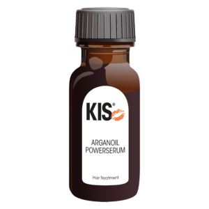 Organic ArganOil PowerSerum 10ml