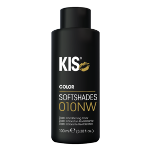 Royal KIS SoftShades 100ml