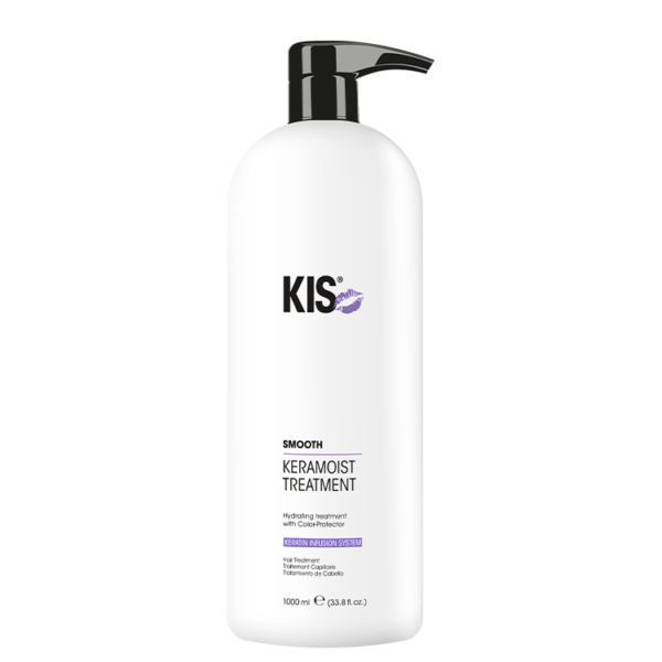 KeraMoist Treatment 1000ML