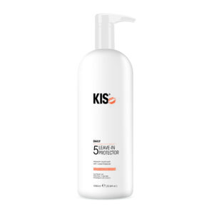 Leave-in Protector 1000ML
