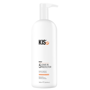 Leave-in Protector 1000ml