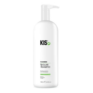 KeraClean Volume Shampoo 1000ML