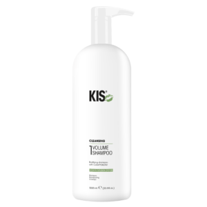 Volume Shampoo 1000ml