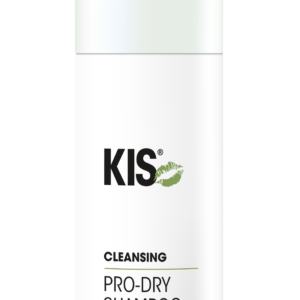 KIS Pro-Dry Shampoo