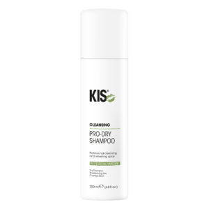 Pro-Dry Shampoo 200ml