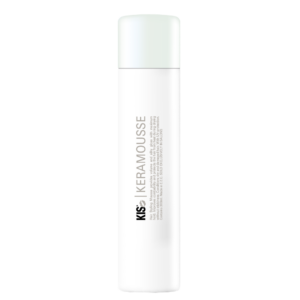 KeraMousse 500ml