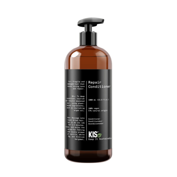 KIS Green Repair - Conditioner 1000ml