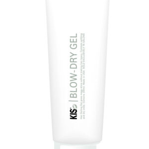 Blow-Dry Gel