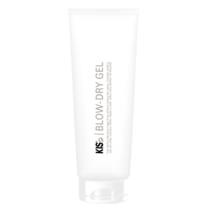 Blow-Dry Gel