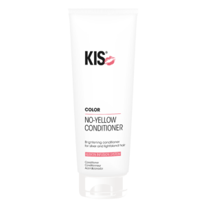 No-Yellow Conditioner 250ml