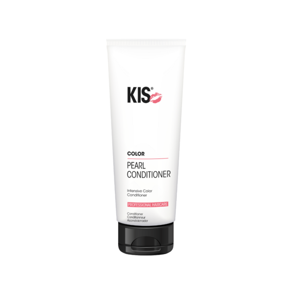 Pearl Color Conditioner
