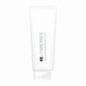 Fibre Paste