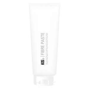 Fibre Paste 100ml