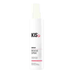 Rescue Spray