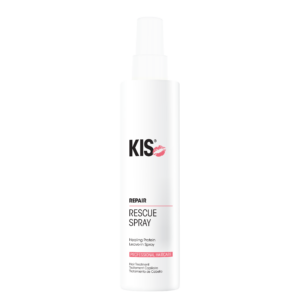 Rescue Spray 200ml