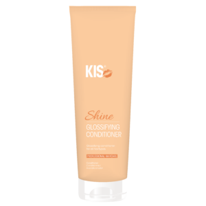 Glossifying Conditioner 250ml