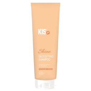 Glossifying Shampoo 300ml