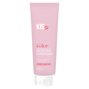 Color Protecting Conditioner 250ml