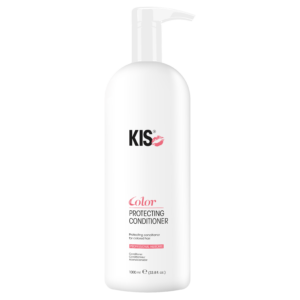Color Protecting Conditioner 1000ml