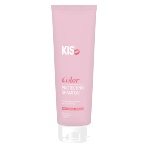 Color Protecting Shampoo 300ml