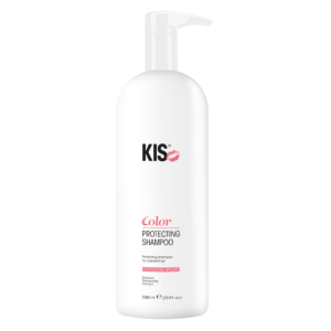 Color Protecting Shampoo 1000ml