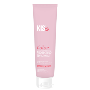 Color Protecting Treatment 150ml