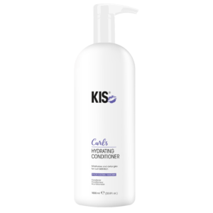 Curls Hydrating Conditioner 1000ml