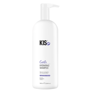Curls Hydrating Shampoo 1000ml