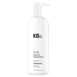 Curls Leave-in Conditioner 1000ml