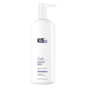 Curls Leave-in Mask 1000ml