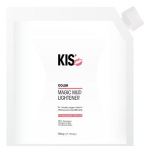 Magic Mud Lightener 500g