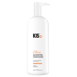 Glossifying Conditioner 1000ml