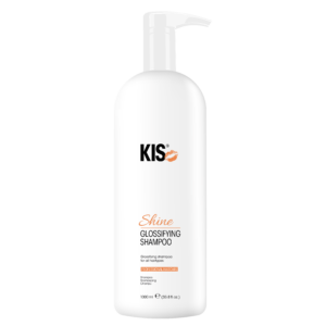 Glossifying Shampoo 1000ml
